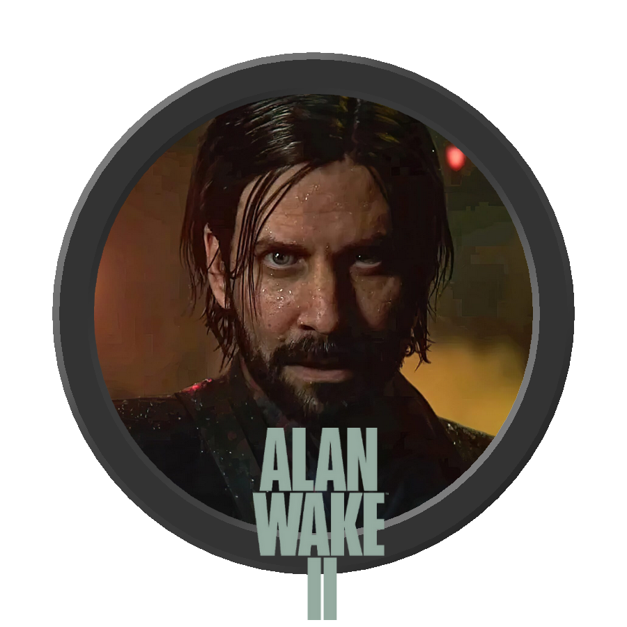 Alan-Wake-2-Product-activation-keys