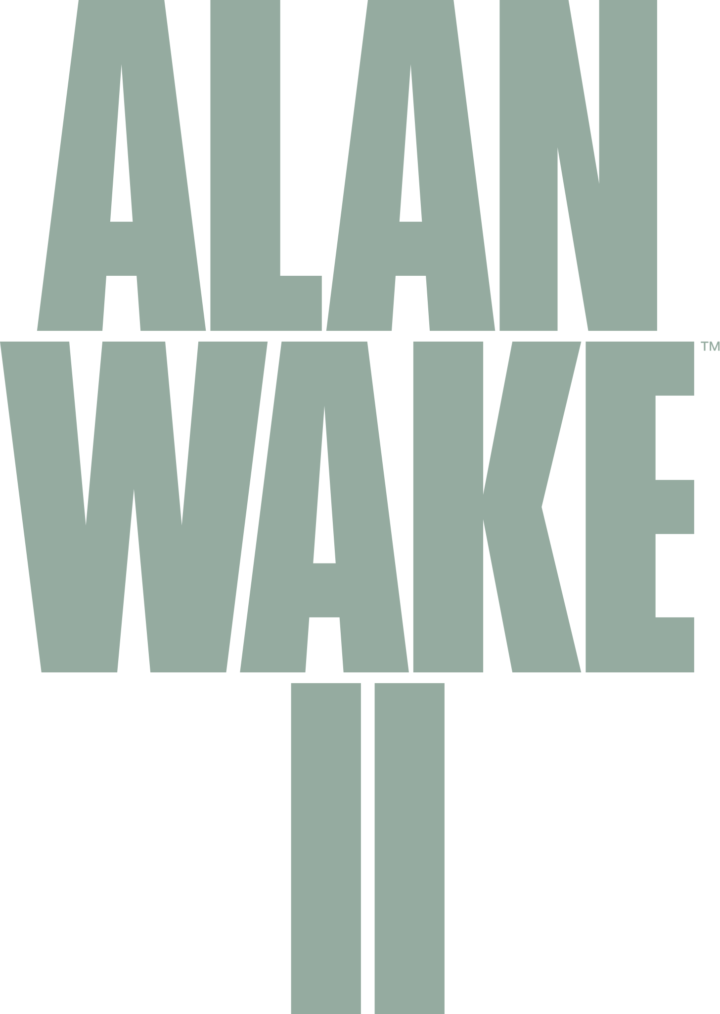 Alan-Wake-2-codes-free-activation