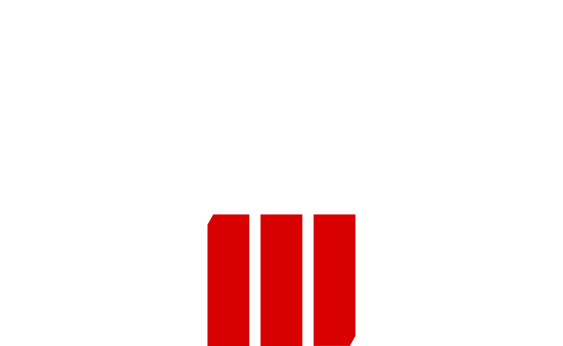 Call-of-Duty-Modern-Warfare-3-2023-codes-free-activation