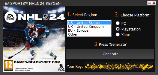 NHL-24-activation-keys-and-full-game
