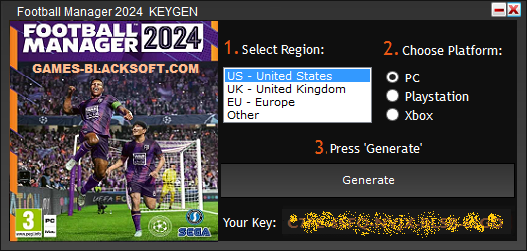 Football-Manager-2024-activation-keys-and-full-game