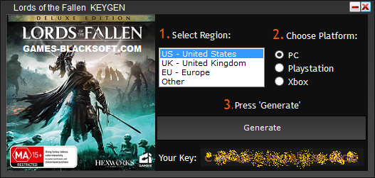 Lords-of-the-Fallen-activation-keys-and-full-game