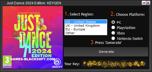 Just-Dance-2024-Edition-activation-keys-and-full-game