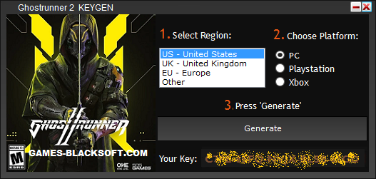 Ghostrunner-2-activation-keys-and-full-game