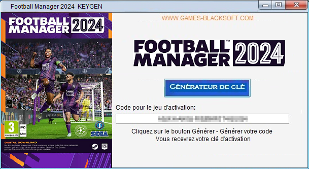 Football-Manager-2024-gratuit-cle-d-activation