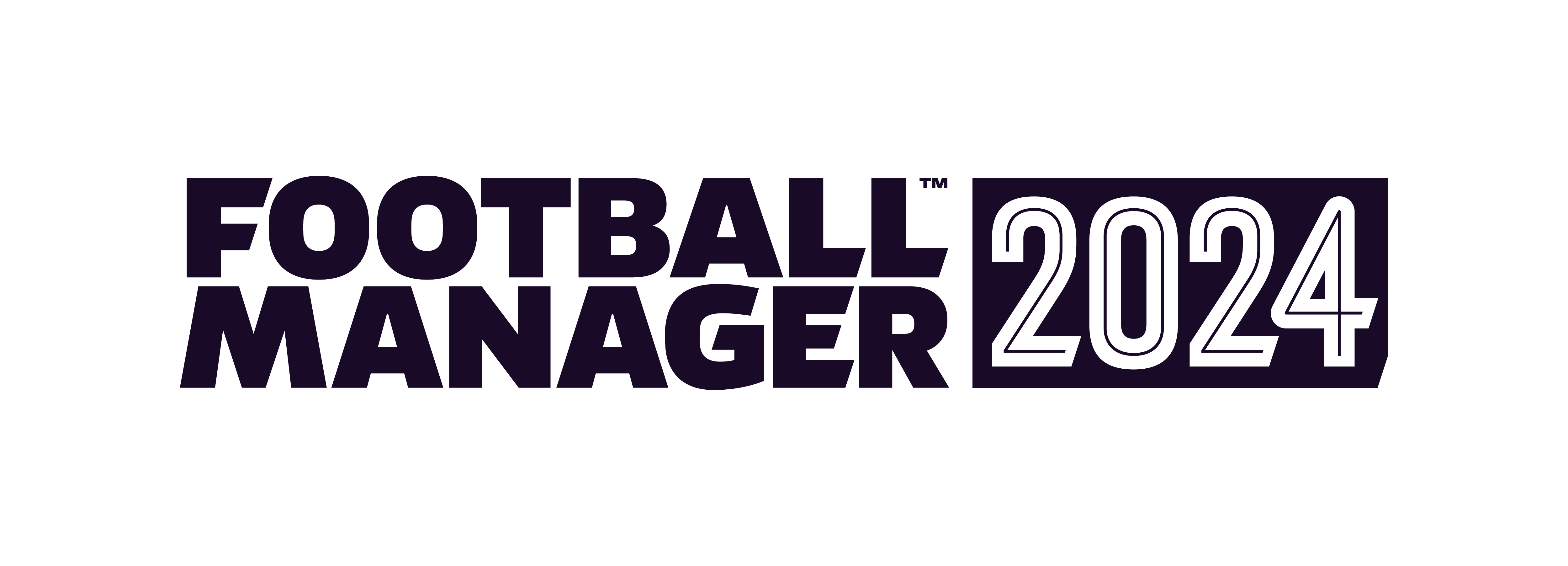 Football-Manager-2024-full-game-cracked