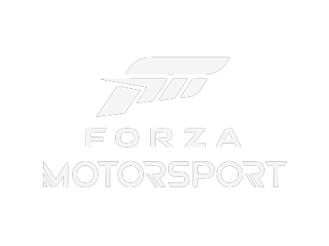 Forza-Motorsport-full-game-cracked