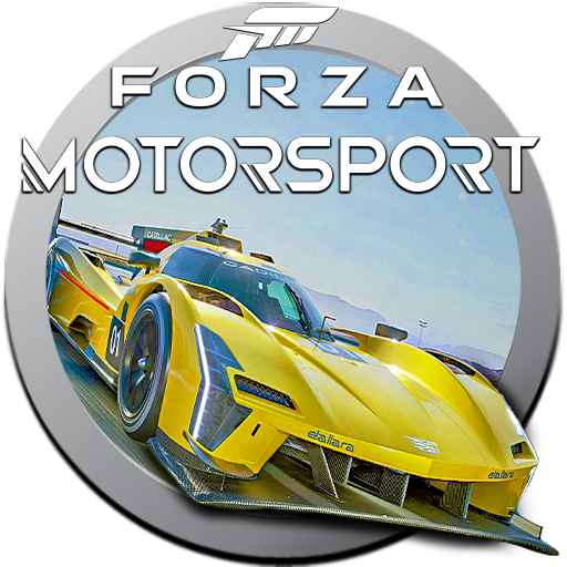 Forza-Motorsport-Product-activation-keys