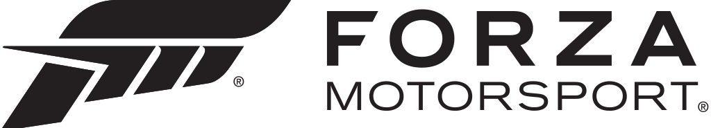 Forza-Motorsport-codes-free-activation