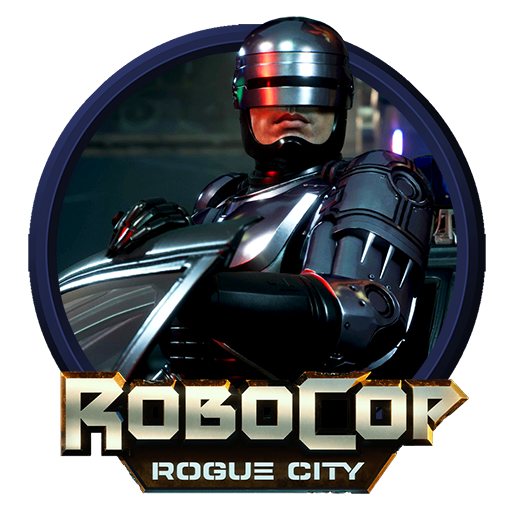RoboCop-Rogue-City-Product-activation-keys
