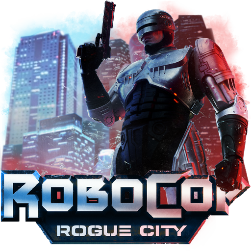 RoboCop-Rogue-City-License-Serial-Keys