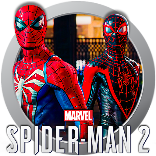 Marvel-s-Spider-Man-2-Product-activation-keys