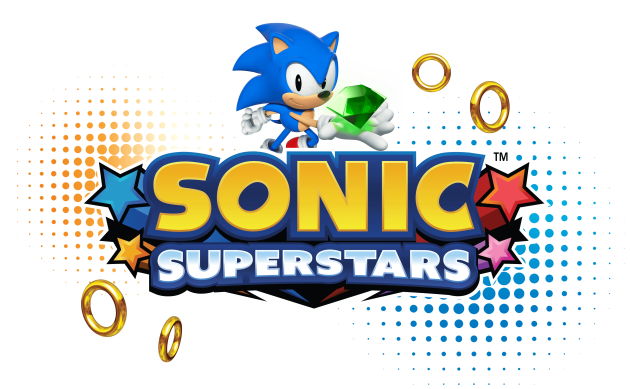 Sonic-Superstars-full-game-cracked