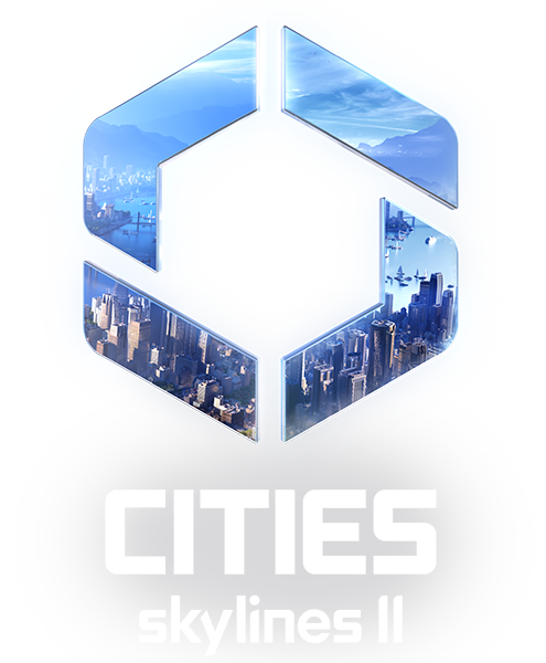 Cities-Skylines-2-codes-free-activation