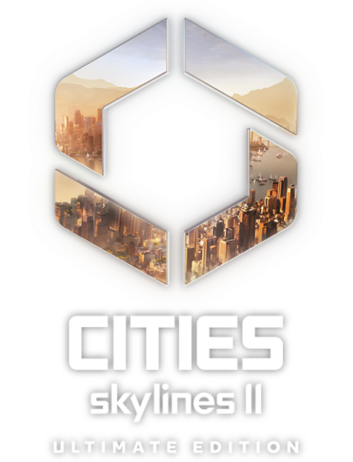 Cities-Skylines-2-Product-activation-keys