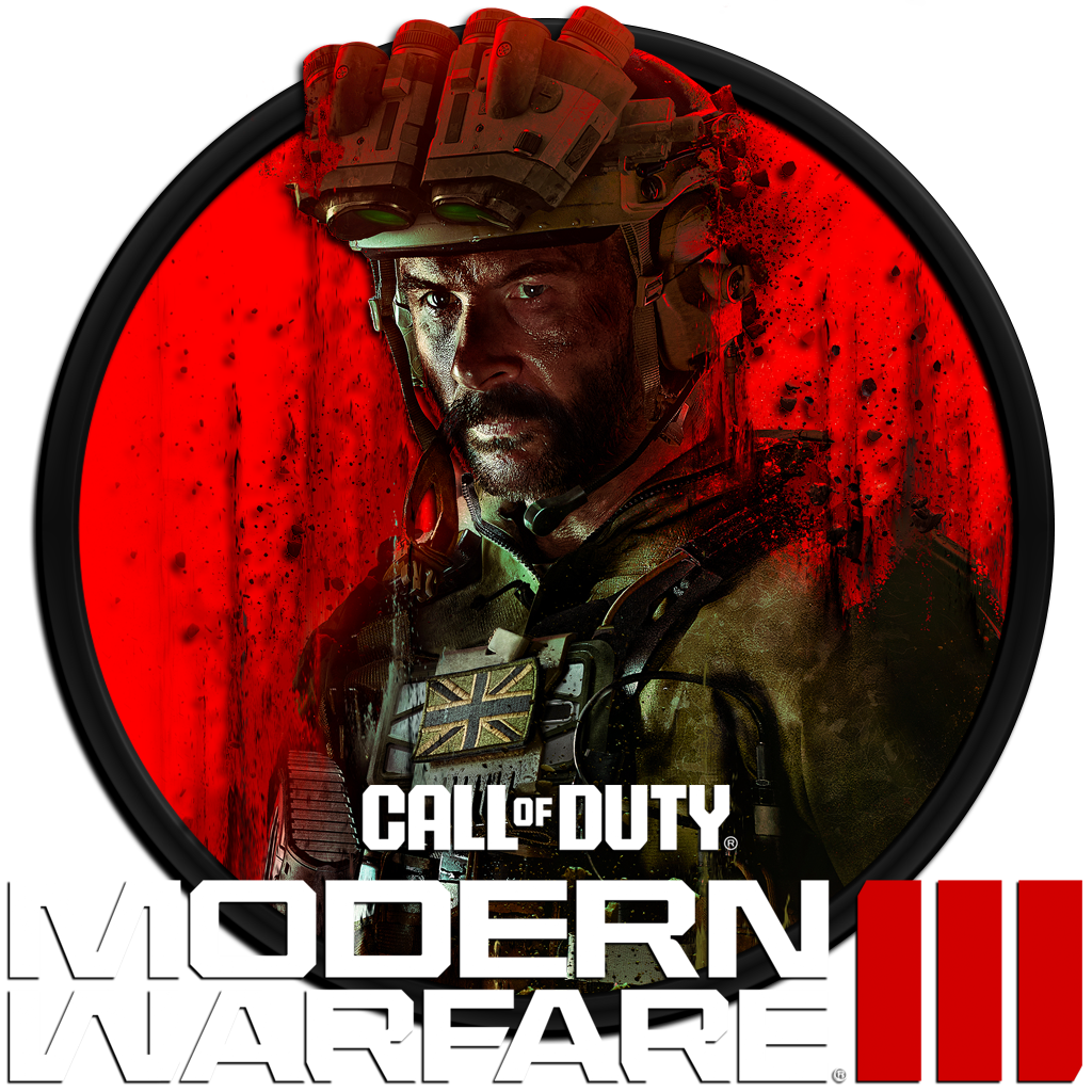 Call-of-Duty-Modern-Warfare-3-2023-Product-activation-keys