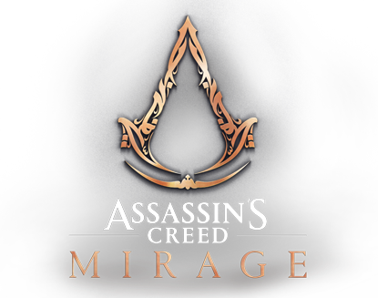 Assassin-s-Creed-Mirage-full-game-cracked