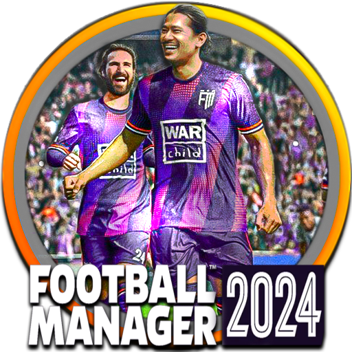 Football-Manager-2024-Telecharger-Jeu-Complet