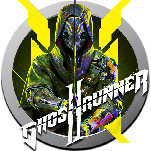 Ghostrunner-2-License-Serial-Keys