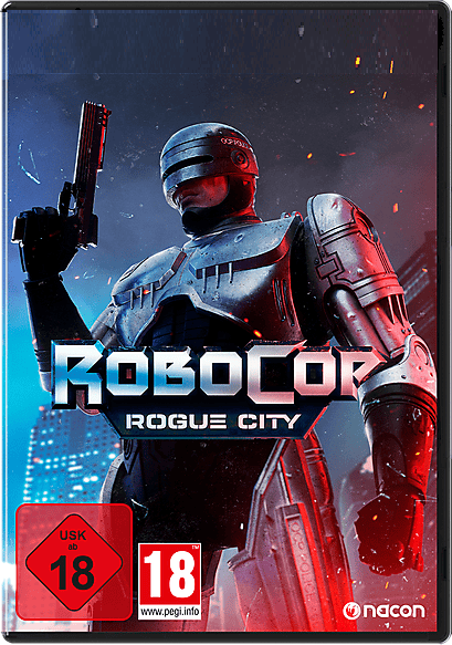 RoboCop-Rogue-City-Serial-Key-Generator