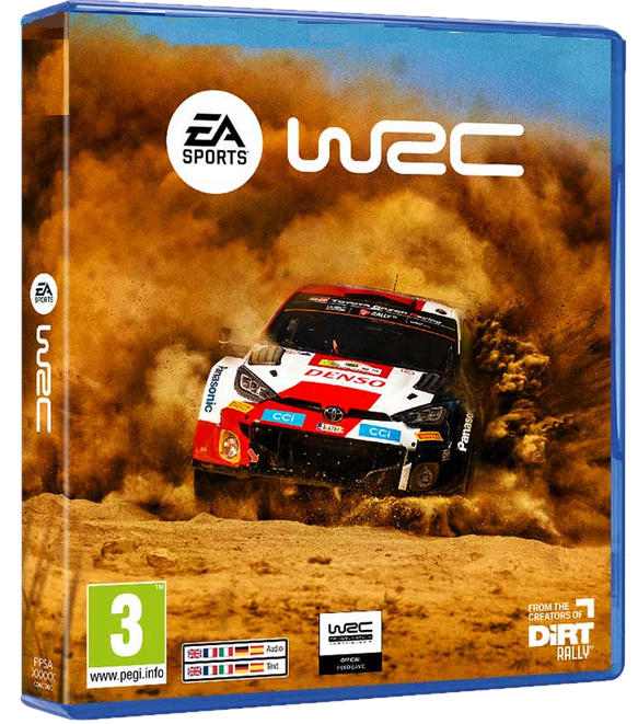 EA-Sports-WRC-Serial-Key-Generator