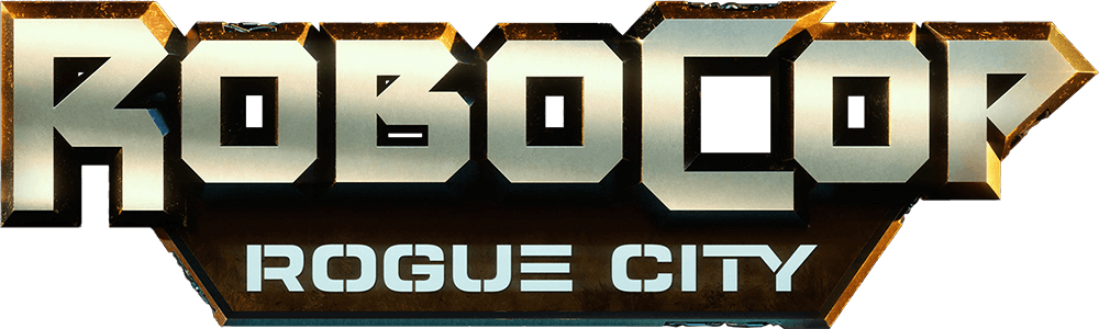 RoboCop-Rogue-City-full-game-cracked