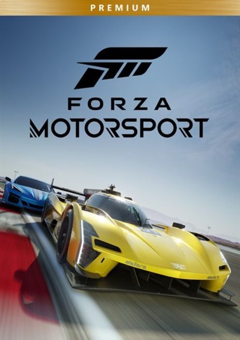Forza-Motorsport-Serial-Key-Generator