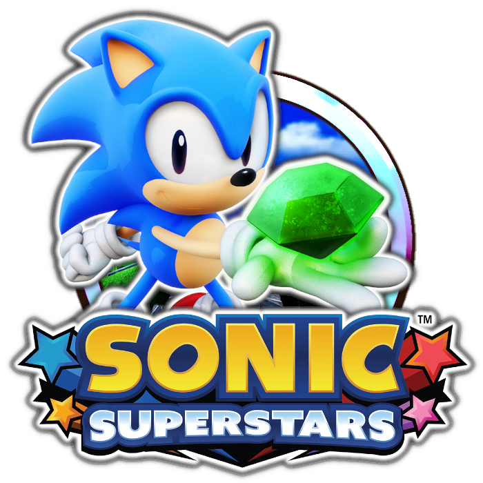 Sonic-Superstars-Product-activation-keys