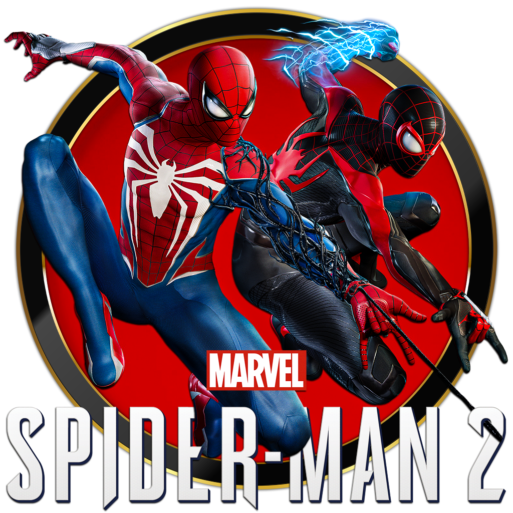 Marvel-s-Spider-Man-2-Telecharger-Jeu-Complet