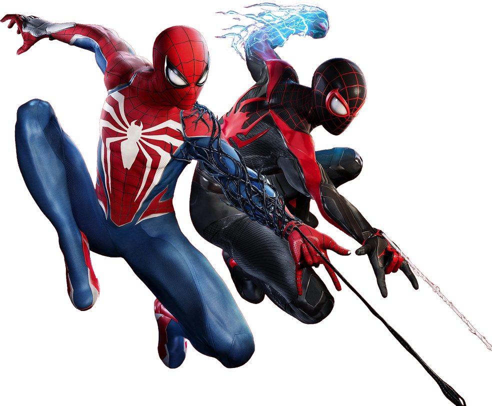 Marvel-s-Spider-Man-2-Cle-dactivation-de-licence