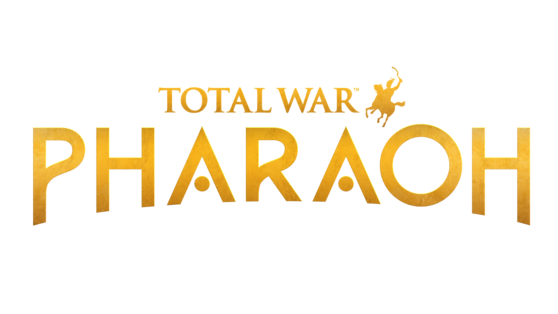 Total-War-PHARAOH-full-game-cracked