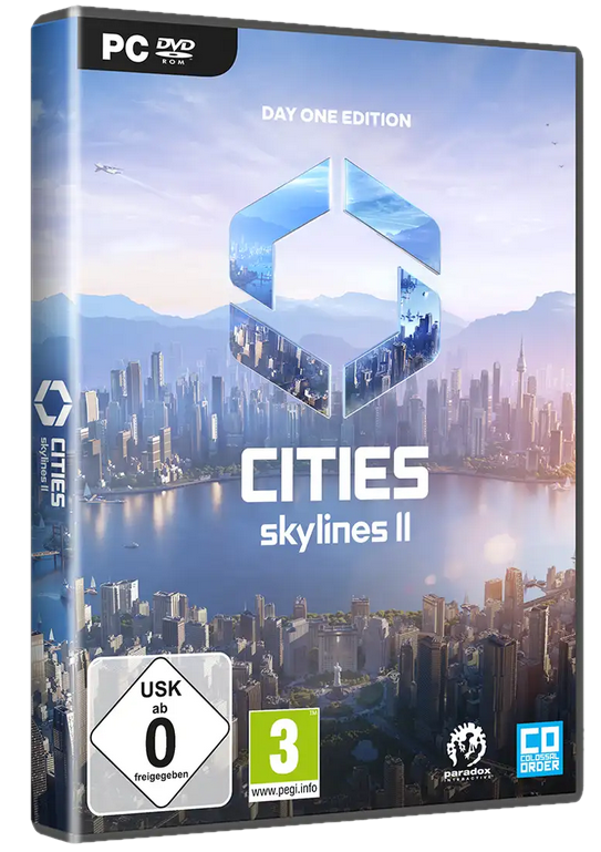 Cities-Skylines-2-Serial-Key-Generator