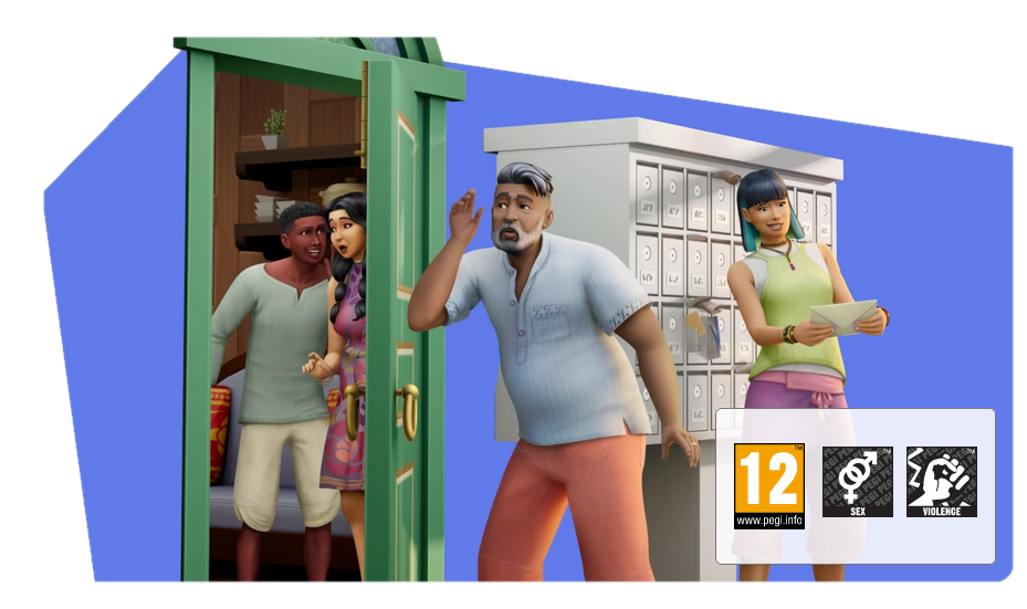 The-Sims-4-For-Rent-License-Serial-Keys-pc-mac