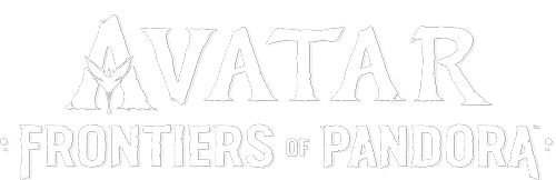 Avatar-Frontiers-of-Pandora-full-game-cracked