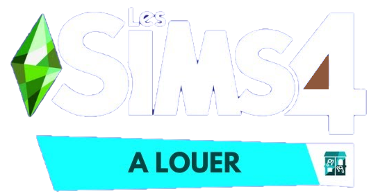 Les-Sims-4-A-louer-Crack-Activator