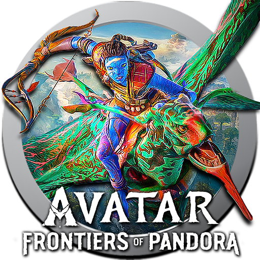 Avatar-Frontiers-of-Pandora-Product-activation-keys