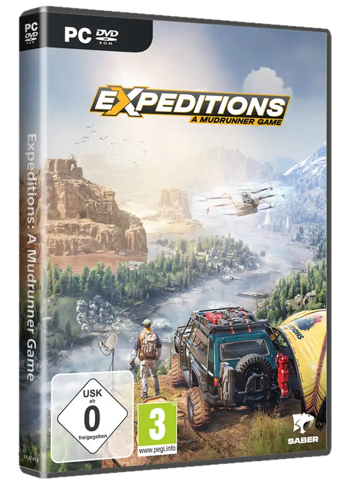 Expeditions-A-MudRunner-Game-Serial-Key-Generator