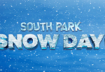 Keygen South Park: Snow Day! Serial Number - Key (Crack PC)