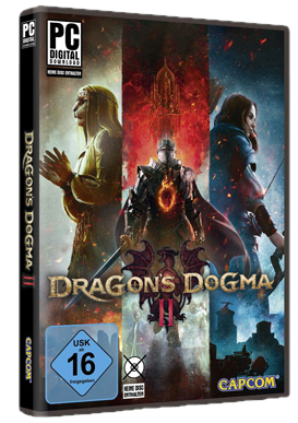 Dragons-Dogma-2-Serial-Key-Generator
