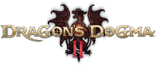 Dragons-Dogma-2-full-game-cracked