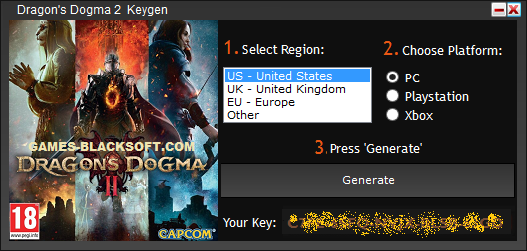 Dragons-Dogma-2-activation-keys-and-full-game