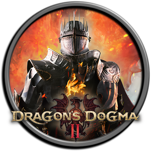 Dragons-Dogma-2-Product-activation-keys