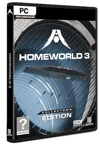 Homeworld-3-Serial-Key-Generator