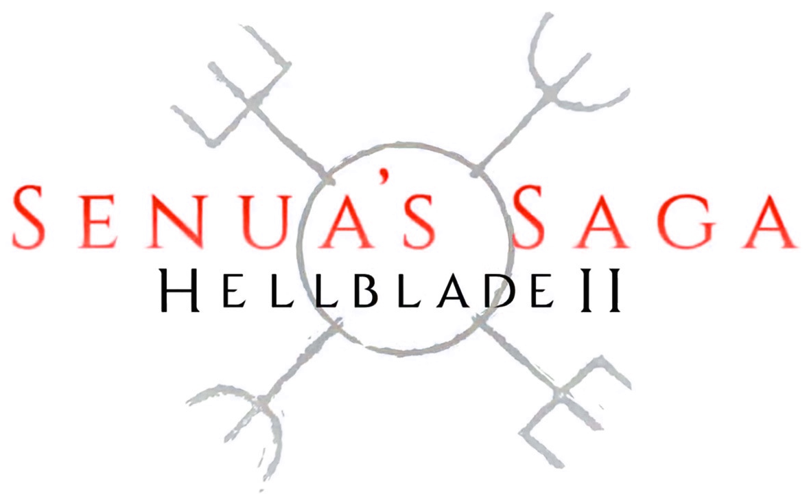 Senua-s-Saga-Hellblade-2-codes-free-activation