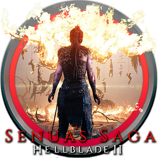 Senua-s-Saga-Hellblade-2-Product-activation-keys