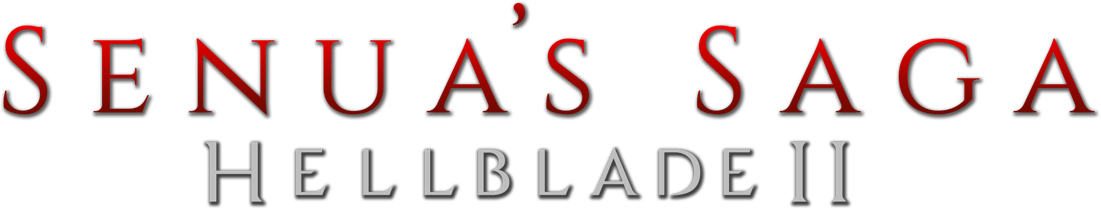 Senua-s-Saga-Hellblade-2-full-game-cracked