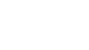 Autopsy-Simulator-full-game-cracked