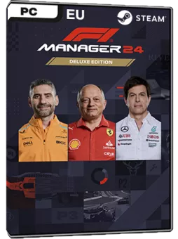 F1-Manager-2024-Serial-Key-Generator