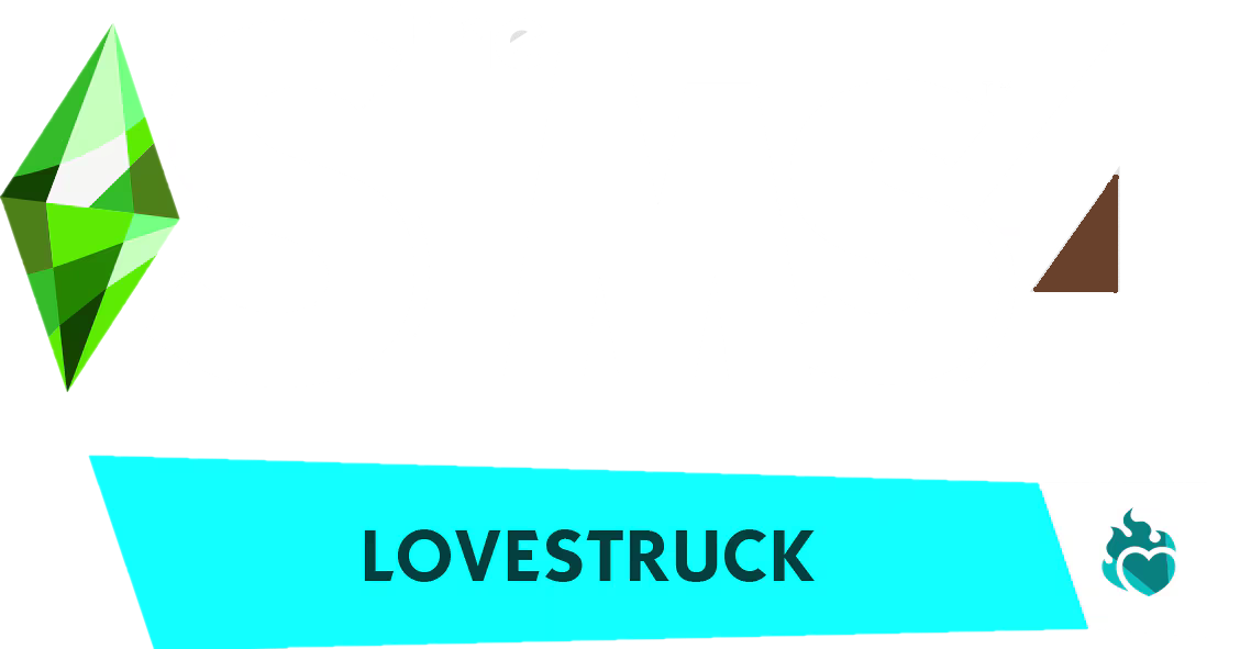 The-Sims-4-Lovestruck-full-game-cracked