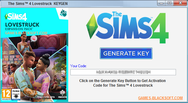 The-Sims-4-Lovestruck-activation-keys-and-full-game